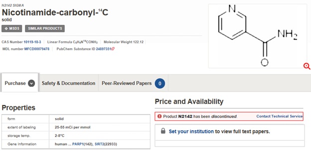 [carbonyl-14C]NAM_Sigma.jpg