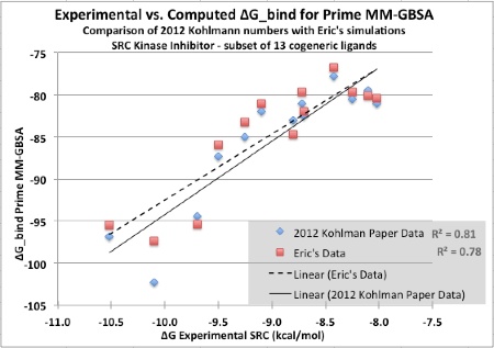 2012_Kohlman.jpeg