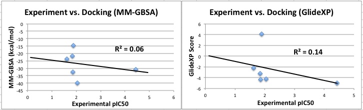 Experiment.vs.docking.hSIRT3.jpeg