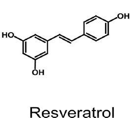 Resveratrol.jpg