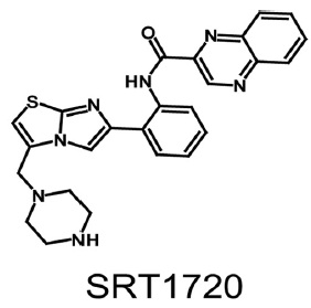 SRT1720 structure.jpg