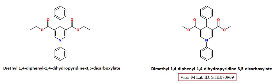 diethyl 1.4- diphenyl- 1.4- dihydropyridine- 3.5- dicarboxylate.JPG