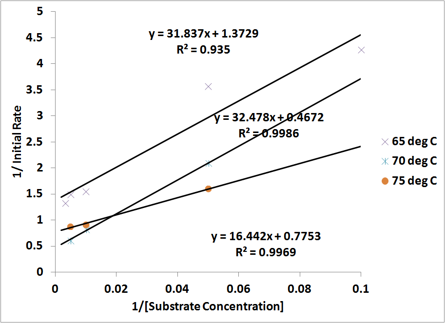 extension_plot2.png