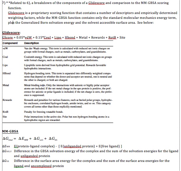 glidescore_vs_mm-gbsa.jpeg