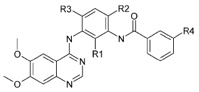 p38_ligands.jpeg