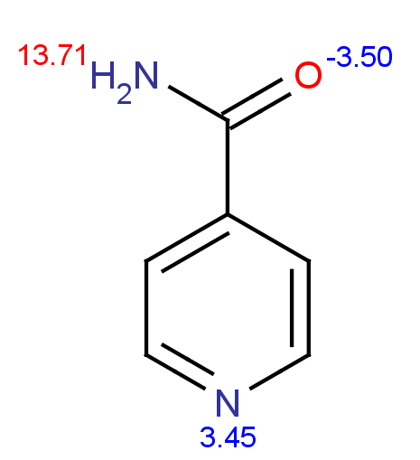 pKa_isoNAM_2.png