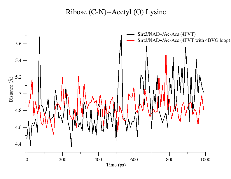 ribose_acetyl_distance_compared.png